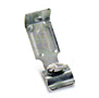 0254-rod-hanger-stick-e