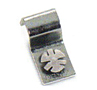 0255-rebar-basket-clip-stick-e