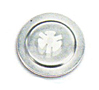 0257-insulated-washer-stick-e