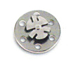 0258-leather-washer-stick-e