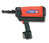 0261-c4-cz-single-shot-gas-fastening-trak-it