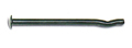 0264-roofing-anchor-spike-perma-seal