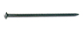 0266-roofing-anchor-deck-screws