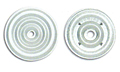 0268-stress-insulation-plates