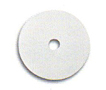 0269-sealing-washer