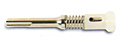 0271-spike-installation-tool-roofing
