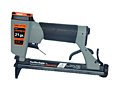 09025-USAT80-16-FINE-WIRE-STAPLER-UNICATCH