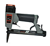 09026-USAT80-16L-FINE-WIRE-STAPLER-UNICATCH