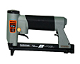 09028-USCA71-16-FINE-WIRE-STAPLER-UNICATCH