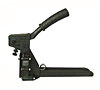 09043-USC1634MA-CARTON-CLOSING-STAPLER-UNICATCH
