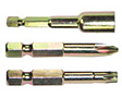 10000-Insert-and-power-bits