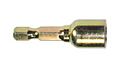 10001-STUB-1-4-HEX-DRIVE-POWER-MAGNETIC-NUTSETTER-QRYPTONITE-IMPACT