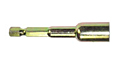 10002-SHORT-1-4-HEX-DRIVE-POWER-MAGNETIC-NUTSETTER-QRYPTONITE-IMPACT