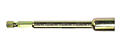 10003-MEDIUM-1-4-HEX-DRIVE-POWER-MAGNETIC-NUTSETTER-QRYPTONITE-IMPACT