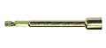 10004-LONG-1-4-HEX-DRIVE-POWER-MAGNETIC-NUTSETTER-QRYPTONITE-IMPACT