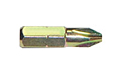 10005-1-4-HEX-PHILLIPS-INSERT-BIT-QRYPTONITE-IMPACT