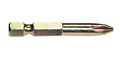 10006-1-4-HEX-PHILLIPS-POWER-BIT-QRYPTONITE-IMPACT