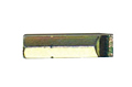 10007-1-4-HEX-SLOTTED-INSERT-BIT-QRYPTONITE-IMPACT