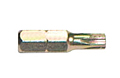 10008-1-4-HEX-STAR-TORX-INSERT-BIT-QRYPTONITE-IMPACT