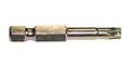 10009-1-4-HEX-STAR-TORX-POWER-BIT-QRYPTONITE-IMPACT