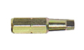 10010-1-4-HEX-SQUARE-INSERT-BIT-QRYPTONITE-IMPACT