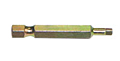 10011-1-4-HEX-SQUARE-POWER-BIT-QRYPTONITE-IMPACT