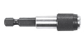 10016-1-4-HEX-DRIVE-QUICK-CHANGE-BIT-HOLDER