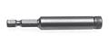 10017-1-4-HEX-DRIVE-SCREW-ON-CAP-WITH-O-RING-BIT-HOLDER
