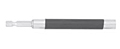 10018-1-4-HEX-DRIVE-LOCATOR-DRIVER-BIT-HOLDER