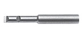 10021-YANKEE-BIT-HOLDER