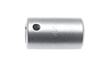 10022-FEMALE-SQUARE-DRIVE-BIT-HOLDER-WITH-RING-RETAINER