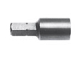 10024-1-4-HEX-INSERT-DRIVE-NUTSETTER