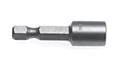10025-SHORT-1-4-HEX-DRIVE-POWER-NUTSETTER
