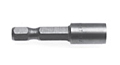 10026-SHORT-THIN-WALL-1-4-HEX-DRIVE-POWER-NUTSETTER