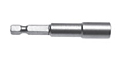 10028-LONG-1-4-HEX-DRIVE-POWER-NUTSETTER