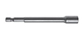 10029-EXTRA-LONG-1-4-HEX-DRIVE-POWER-NUTSETTER