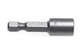 10030-SHORT-IMPACT-LOBULAR-1-4-HEX-DRIVE-POWER-NUTSETTER