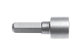 10032-1-4-HEX-DRIVE-NON-MAGNETIC-INSERT-NUTSETTER