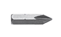 10033-A-STYLE-1-4-HEX-SHANK-PHILLIPS-INSERT-BIT