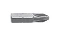 10034-STANDARD-STYLE-1-4-HEX-SHANK-PHILLIPS-INSERT-BIT
