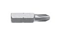 10035-REDUCE-STYLE-1-4-HEX-SHANK-PHILLIPS-INSERT-BIT