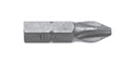 10036-ACR-ANTI-CAM-OUT-BIT-1-4-HEX-SHANK-PHILLIPS-INSERT-BIT