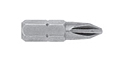 10037-440-STAINLES-STEEL-1-4-HEX-SHANK-PHILLIPS-INSERT-BIT