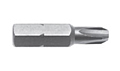 10038-5-16-HEX-SHANK-PHILLIPS-INSERT-BIT