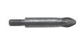 10039-THREADED-SHANK-PHILLIPS-POWER-BIT