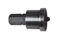 10040-PHILLIPS-DRYWALL-INSERT-DRIVER