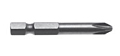 10041-SHORT-1-4-HEX-SHANK-PHILLIPS-POWER-BIT