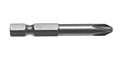 10045-ARC-ANTI-CAM-OUT-BIT-1-4-HEX-SHANK-PHILLIPS-POWER-BIT