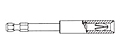 10047-PHILLIPS-POWER-BIT-WITH-FINDER