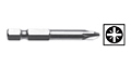 10051-1-4-HEX-SHANK-POZIDRIV-POWER-BIT